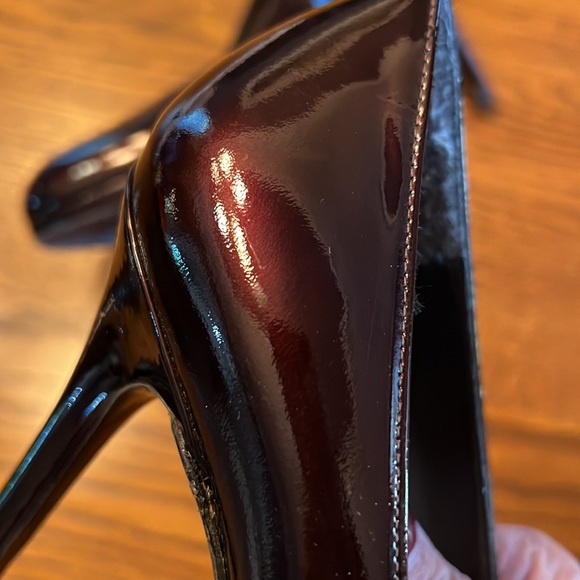 STUART WEITZMAN shoes - Picture 6 of 6